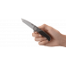 Canivete CRKT M40-02